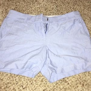 Jcrew shorts! LAST DAY TO BUY!